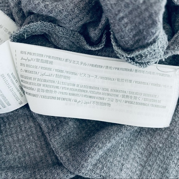 Hollister | Tank top - Picture 2 of 4